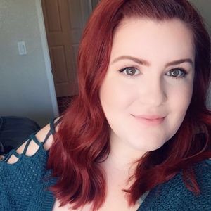 Meet your Posher, Alexa